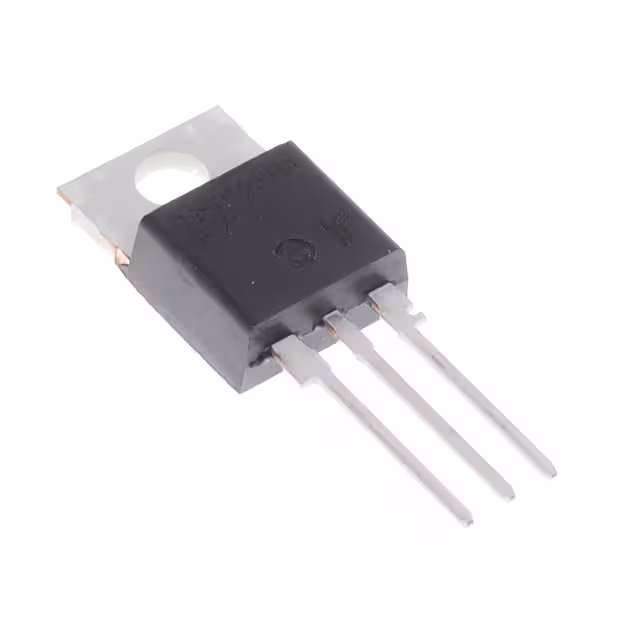 QJ8012RH4TP Littelfuse Inc.  Thyristors - TRIACs